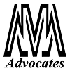 Fatmah Al Ali Advocates & Legal Consultancy