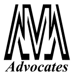 Fatmah Al Ali Advocates & Legal Consultancy