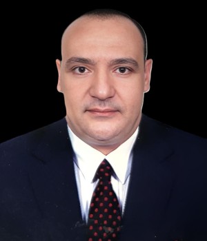 card-img